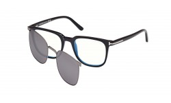 Tom Ford FT5916-B 001