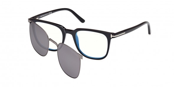 Tom Ford FT5916-B 001