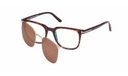Tom Ford FT5916-B 052