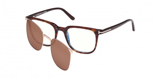 Tom Ford FT5916-B 052
