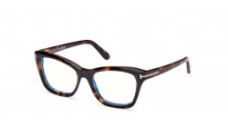 Tom Ford FT5909-B 052