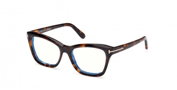 Tom Ford FT5909-B 052