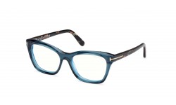 Tom Ford FT5909-B 092