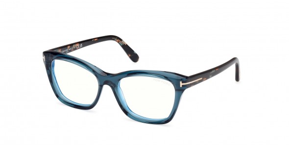 Tom Ford FT5909-B 092