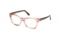 Tom Ford FT5909-B 072