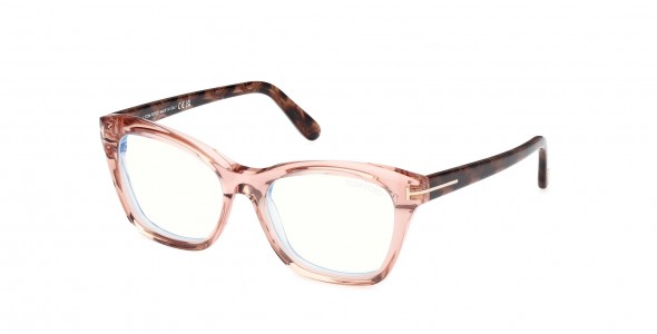 Tom Ford FT5909-B 072