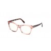 Tom Ford FT5909-B 072