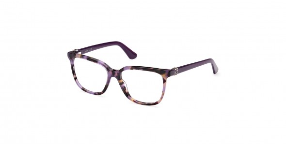 Guess GU2937-N 083