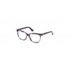 Guess GU2937-N 083