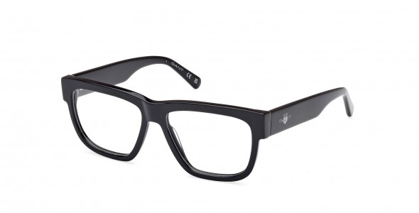 Gant GA3292 001