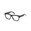 Gant GA3292 001