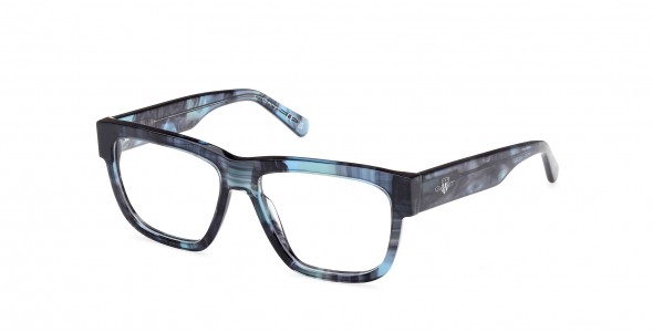 Gant GA3292 055