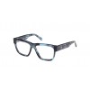 Gant GA3292 055