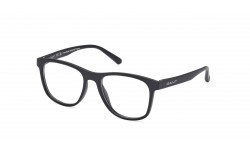 Gant GA3302 002