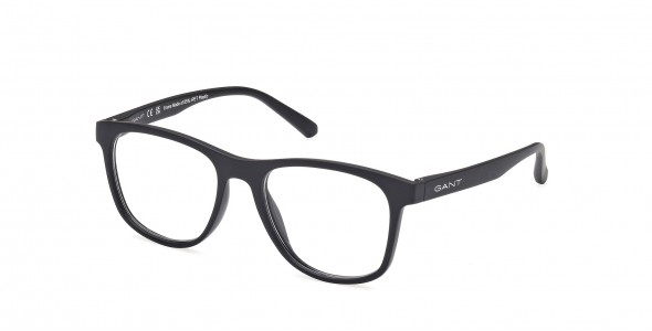 Gant GA3302 002