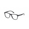 Gant GA3302 002
