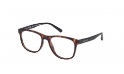 Gant GA3302 052