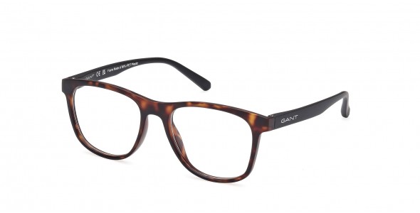 Gant GA3302 052