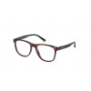 Gant GA3302 052