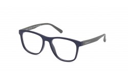 Gant GA3302 091