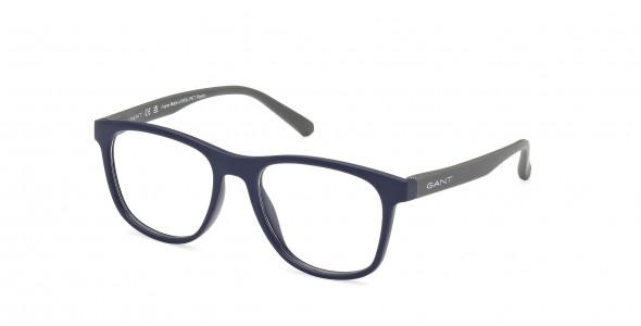 Gant GA3302 091
