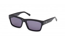 Gant GA7230 01A