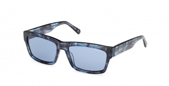 Gant GA7230 55V