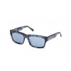 Gant GA7230 55V
