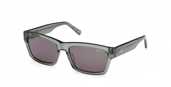 Gant GA7230 96N
