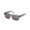 Gant GA7230 96N