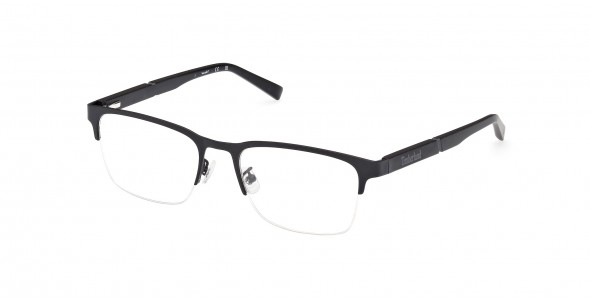 Timberland TB1841-H 002