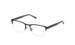 Timberland TB1841-H 007