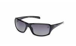 Timberland TB9332 01D