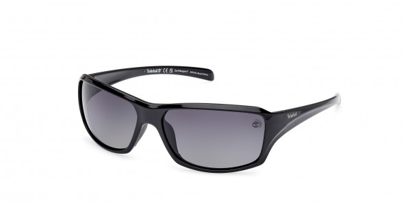 Timberland TB9332 01D