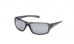 Timberland TB9332 20D