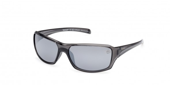 Timberland TB9332 20D