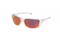 Timberland TB9332 26D