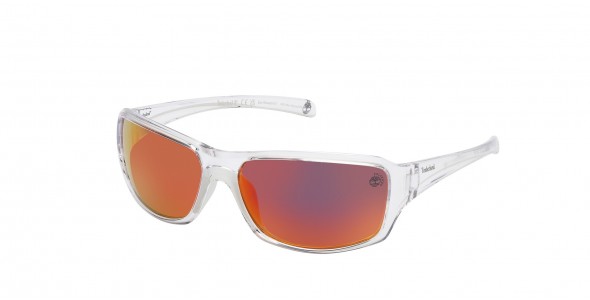 Timberland TB9332 26D