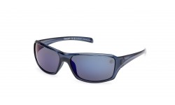 Timberland TB9332 90D