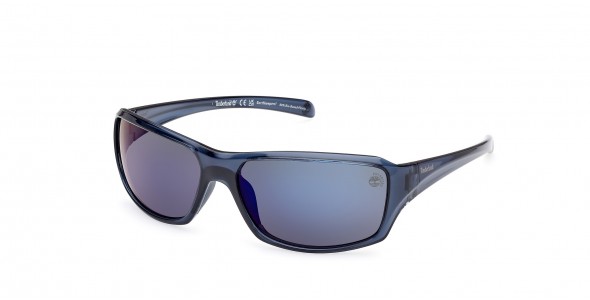 Timberland TB9332 90D