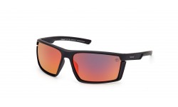 Timberland TB9333 02D