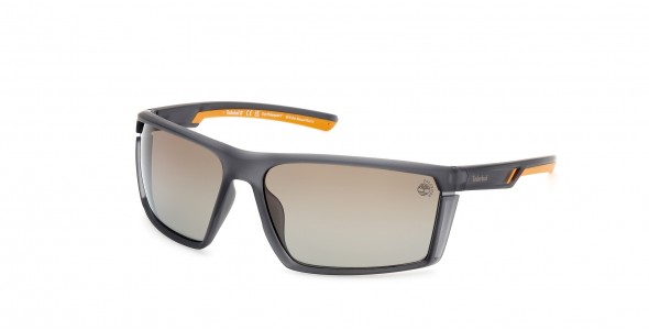 Timberland TB9333 20D