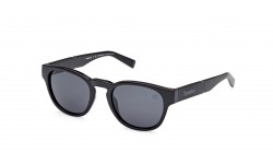 Timberland TB9334 01D