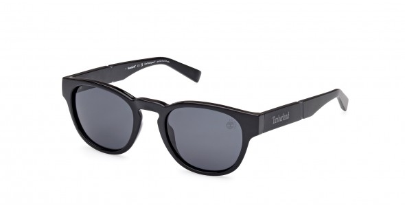 Timberland TB9334 01D