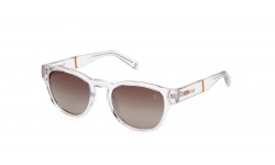 Timberland TB9334 26H