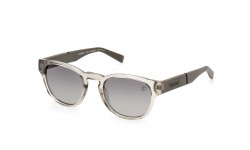 Timberland TB9334 45D