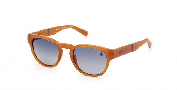 Timberland TB9334 47D