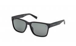 Timberland TB9335-H 02R