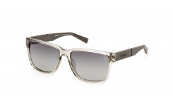 Timberland TB9335-H 45D