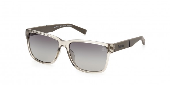 Timberland TB9335-H 45D